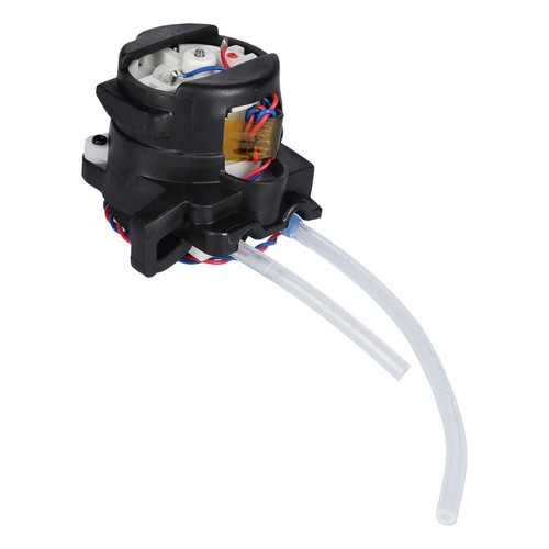 Water pump assembly ecovacs - water,