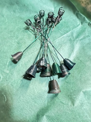 Christbaumschmuck
