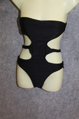 Knapper schwimmanzug badeanzug - schwimmanzug,