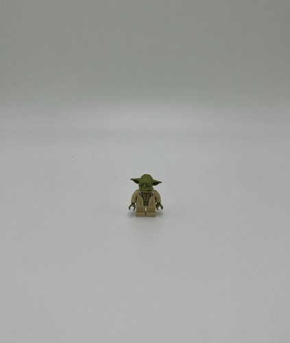 Lego star wars minifigur - wars,