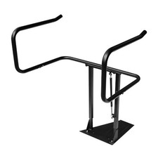 Abdeckungsheber Coverlifter