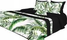 Steppdecke Tagesdecke 240x240