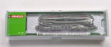 Arnold HN 2286 Baureihe 251