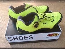 Northwave Ghost XCM Mtb