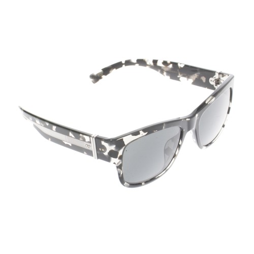 Sonnenbrille von dolce - sonnenbrille, &