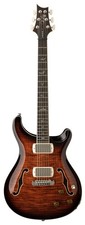 PRS SE Hollowbody II Piezo