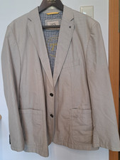 SAKKO VON CAMEL ACTIVE HERREN