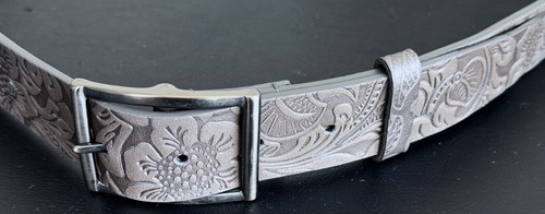 Primo emporio lederoptik - emporio,