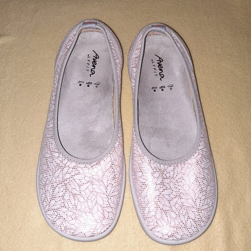 Avena lyfit hallux - , by