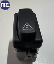 Renault Clio III Schalter ESP