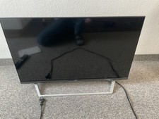 Flachbildschirm-Fernseher CHiQ