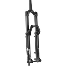 Super bomber gabel - bomber,