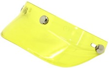 Marushin Motorradhelm optional