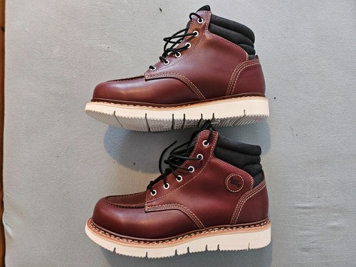 Hanwag kreutner hikingstiefel - hanwag,