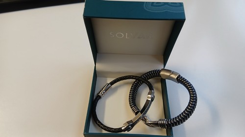 Edle keltische armbänder - 2,