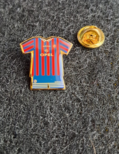 Pin bayern münchen - ,