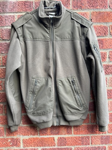 Texport functionals olive - functionals,