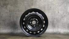Alcar 7890 stahlfelgen - x,