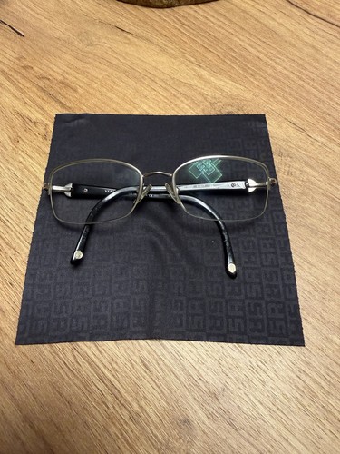Originale brillenfassungv von - originale,