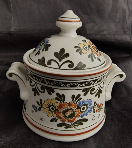 Villeroy boch alt - villeroy,