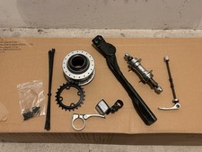 Ersatzteile Für Fahrräder