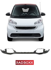 Front-Spoiler