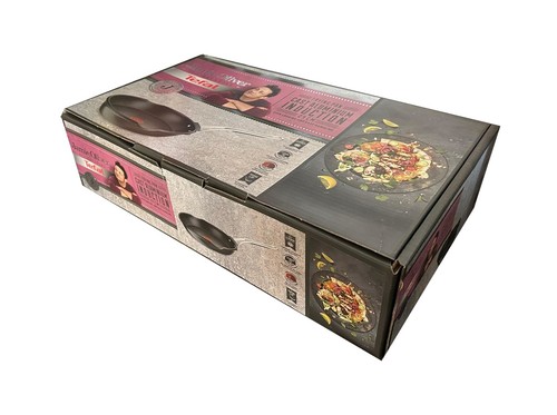 Tefal jamie oliver premium - tefal,