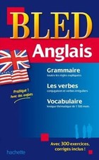 Bled Anglais von Lallement, Brigitte, Pierret-Lallement,... | Buch | Zustand gut
