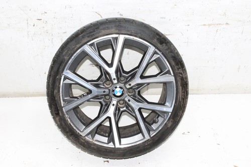 Bmw f40 128ti m - bmw,