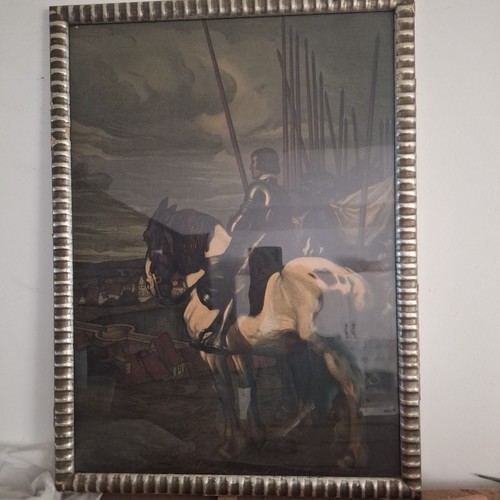 Jugendstil art nouveau - art,