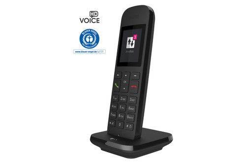 Telekom speedphone - telekom,