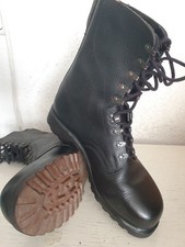 Vintage German Armee Boots