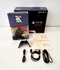 BRAND NEW Sony Playstation 5