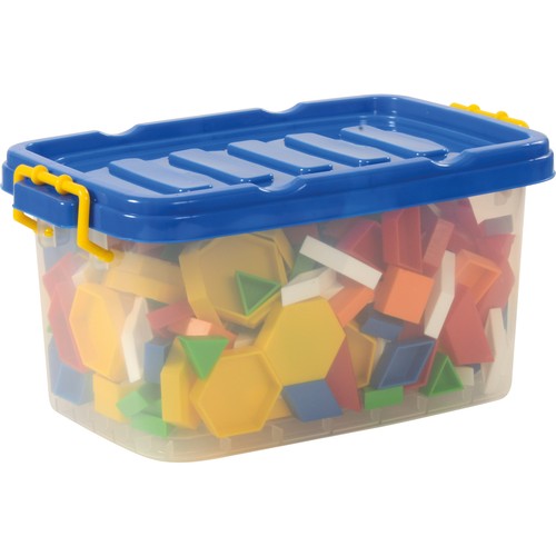 Eduplay 120457 legematerial - 120457,