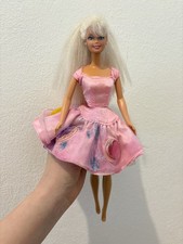 Barbie vintage - barbie,
