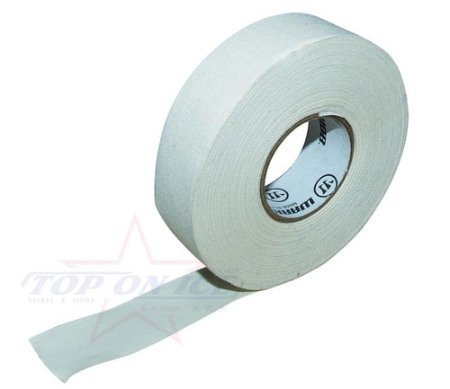 Warrior schläger tape - tape, 50m
