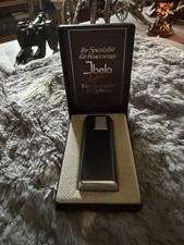 Ibelo Gas Batterie Feuerzeug