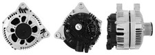 Elstock lichtmaschine - elstock,