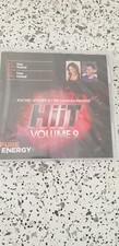 Hiit vol intervall doppel - hiit,
