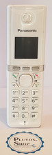Panasonic Telefon KX-TGA805EX