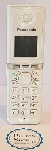 Panasonic telefon tga805ex - telefon, kx-tga805ex