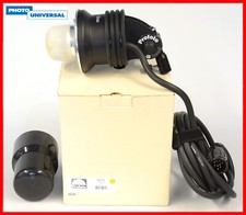 PROFOTO PRO-B HEAD UV BLITZKOPF / PRO B KOPF NEUWERTIGER ZUSTAND VOM FACHHÄNDLER