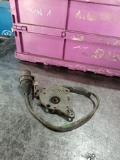 Original BMW 5er E39 Wahlhebel Positionsschalter 5HP19 ZF 0501209954