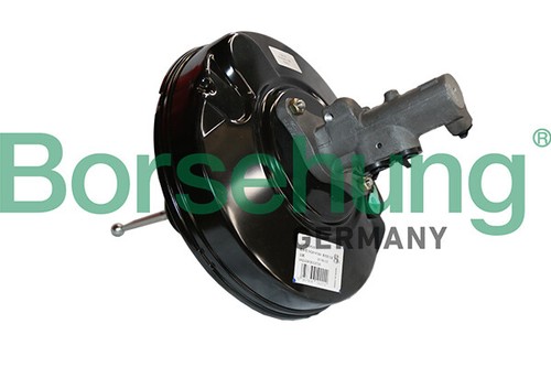 Borsehung b11385 - borsehung,