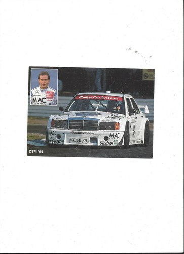 Uwe alzen team - -,