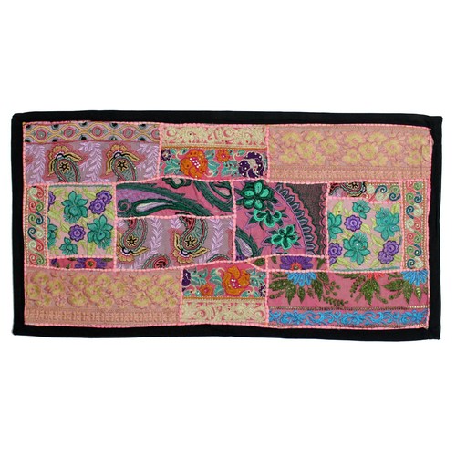 Wandbehang vintage alle - wandbehang,