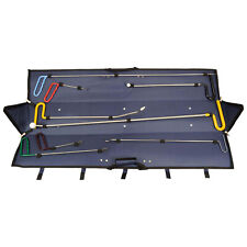 KAROSSERIE AUSBEUL WERKEZUG