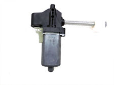 Stellmotor für Elektrische