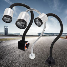 LED Arbeitsleuchte CNC