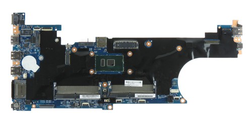 Lenovo thinkpad t570 mainboard - lenovo,